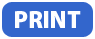Print General Requirements